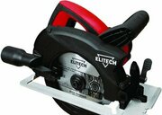 ELITECH ПД 1666 E2206.021.01 фото