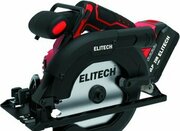 ELITECH ПДА 2055БЛ E2206.030.01 фото