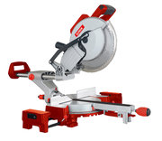 Elitech ПТ 1825К фото