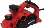 ELITECH Р 1011 фото