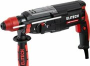 ELITECH RH 0928RE фото