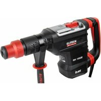 ELITECH RH 1552E