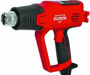 ELITECH ТВ 2060Ж фото