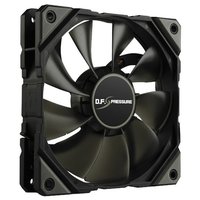 Enermax D.F. Pressure (UCDFP12P)