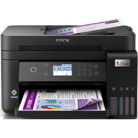 Epson EcoTank L6270