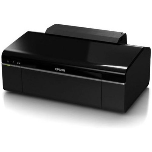 Epson t50. Принтер Эпсон т 50. Принтер Epson Stylus photo t59. Принтер Epson Stylus photo t50. Epson Stylus t50.