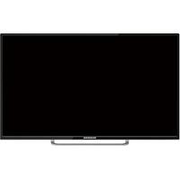 Erisson 50ULEA18T2SM