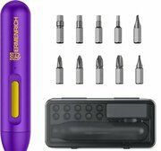 Ermenrich Tunn PD15 фото