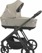 Espiro Miloo фото