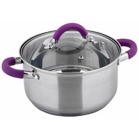 Esprado Almonte, 3.4 л