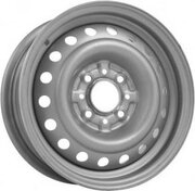 Eurodisk 75J51H фото