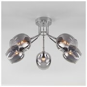 Eurosvet 30164/5 фото