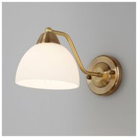 Eurosvet 30172/1 античная бронза