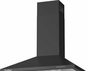 Evelux Favorite 60 B фото