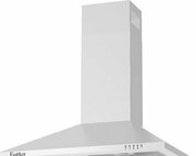 Evelux Favorite 60 W фото