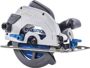 Evolution S185CCSL фото