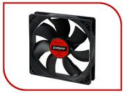 ExeGate 12025M12H фото