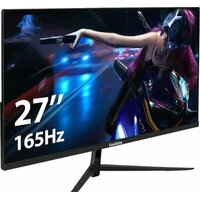 ExeGate Combat EF2707C EX297306RUS