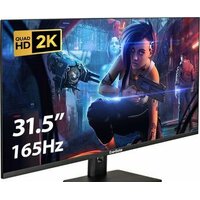 ExeGate Combat EG3207A EX297299RUS