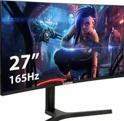 ExeGate Combat EV2707C EX296974RUS фото