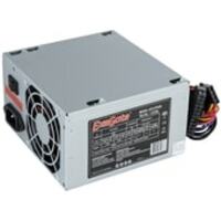 ExeGate CP450 EX172785RUS-S