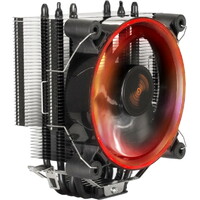 Exegate Dark Magic EXX400-PWM.RGB