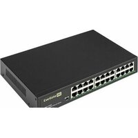 ExeGate EDGS-1024D