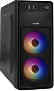 ExeGate EVO-5017 500W EX290165RUS фото