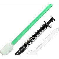 ExeGate EX-LQMTL1 EX296094RUS