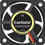 ExeGate EX04020S3P фото