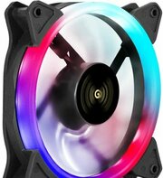 ExeGate EX12025H3P4PSR-PWM.ARGB EX295969RUS фото