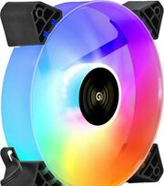 ExeGate EX12025H3P4PYH-PWM.ARGB EX295968RUS фото