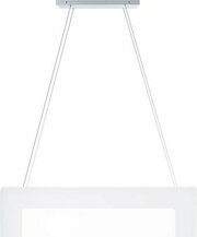 Exiteq EX-1459 фото