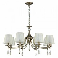 F-promo Imber 2639-8P