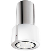 Faber CASSIOPEA ISOLA EG10 X/V A50 active фото