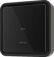 Faber Pyana Aries BN/BK A70 фото