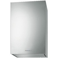 FALMEC Altair isola 60 IX (800)