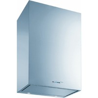 FALMEC Altair top isola 60 IX (1000)