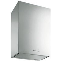 FALMEC Altair top Parete 60 (800)