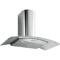 FALMEC Astra vetro Parete 60 (600)