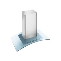 FALMEC Astra vetro Parete 90 (800)