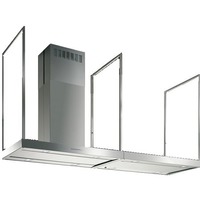 FALMEC Europa isola 120 IX (800)