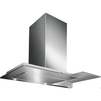 FALMEC Excellence Parete 90 (800)