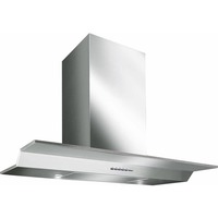 FALMEC Exordium 90 IX (800)