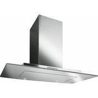 FALMEC Exploit isola 90 (800)