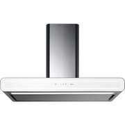 FALMEC Imago Parete 90 фото