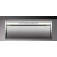 Falmec Incasso Plus 70 IX