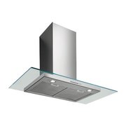 FALMEC Kristal Parete 120 (800) фото