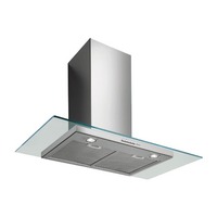 FALMEC Kristal Parete 120 (800)