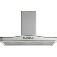 FALMEC Lilium Parete 60 (600)